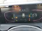 2025 KIA SELTOS