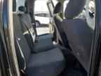 2012 DODGE RAM 1500