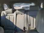 2007 HYUNDAI SANTA FE