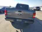 2008 FORD RANGER