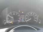 2014 LEXUS GS 350