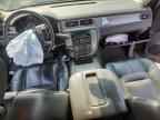 2008 GMC Sierra