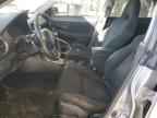 2005 SUBARU IMPREZA