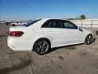 2015 MERCEDES-BENZ E-Class