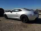 2011 CHEVROLET Camaro