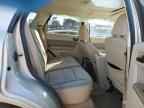 2010 FORD ESCAPE