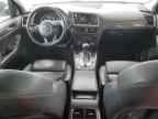 2013 AUDI Q5