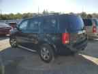 2009 HONDA PILOT