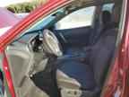 2011 NISSAN ROGUE