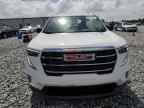 2024 GMC ACADIA