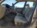 1996 TOYOTA CAMRY