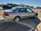 1999 HONDA ACCORD
