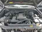 2006 TOYOTA Sequoia