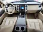 2013 FORD Expedition