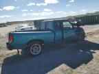 1995 MAZDA B3000