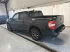 2022 FORD Maverick