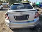 2007 ACURA TL