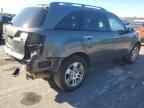2008 ACURA MDX