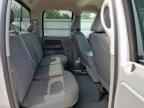 2008 DODGE RAM 1500