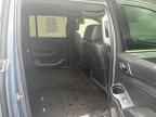 2015 CHEVROLET Suburban
