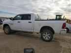 2015 DODGE Ram 3500