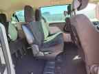 2013 DODGE GRAND CARAVAN