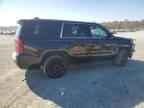2020 CHEVROLET Tahoe