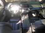 2022 BMW X7