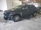 2011 CADILLAC SRX