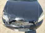 2010 CHEVROLET IMPALA