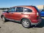2008 HONDA CR-V