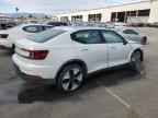 2023 POLESTAR 2