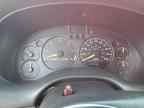 2003 CHEVROLET BLAZER