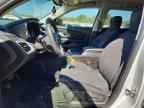 2012 GMC Terrain