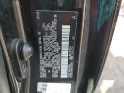 2010 TOYOTA SIENNA