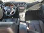 2008 NISSAN ALTIMA