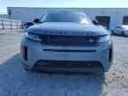 2022 LAND ROVER RANGE ROVER EVOQUE