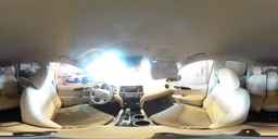 2015 NISSAN PATHFINDER