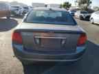 2006 ACURA TL