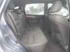 2010 HONDA CR-V