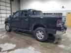 2005 FORD F-150