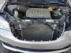 2015 DODGE GRAND CARAVAN