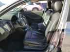 2008 NISSAN ALTIMA