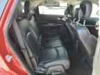 2014 DODGE JOURNEY