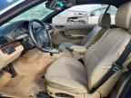 2004 BMW 3 SERIES
