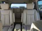 2012 NISSAN Quest