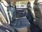2008 HONDA CR-V
