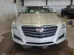 2015 CADILLAC CTS