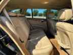 2009 MERCEDES-BENZ E-Class