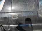 2004 CHEVROLET Avalanche